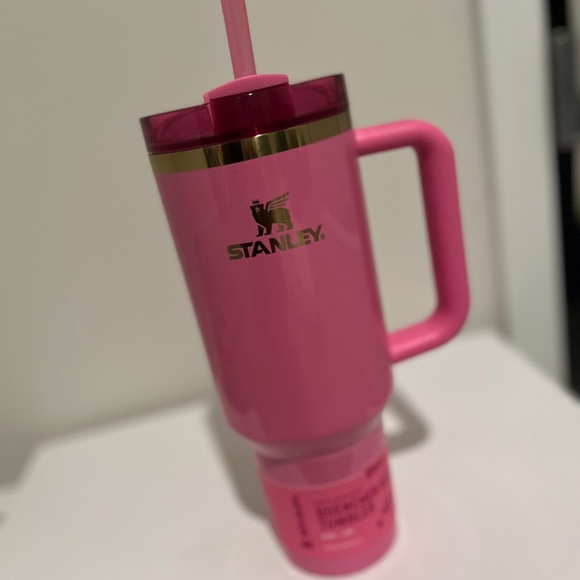 Glinda Wicked Stanley  40 oz - Picture 1 of 3